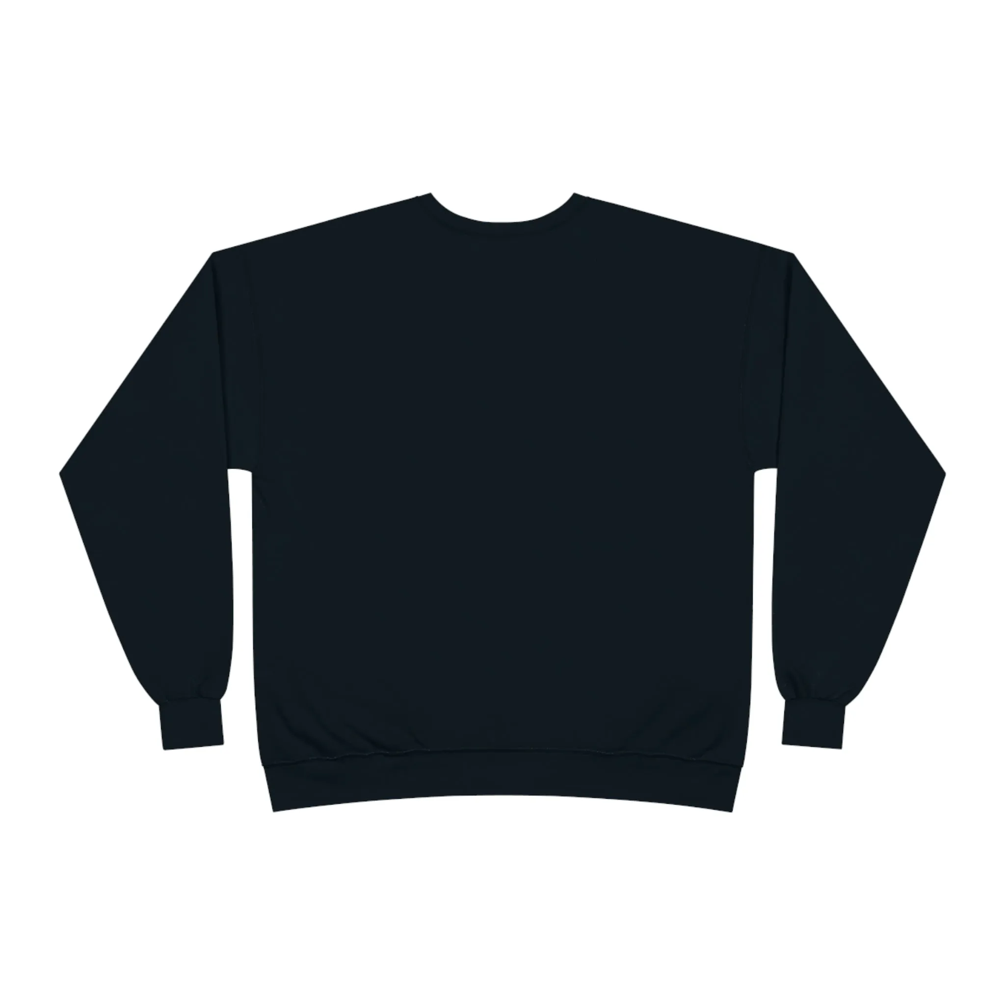 13 MAROON - Crewneck Sweatshirt