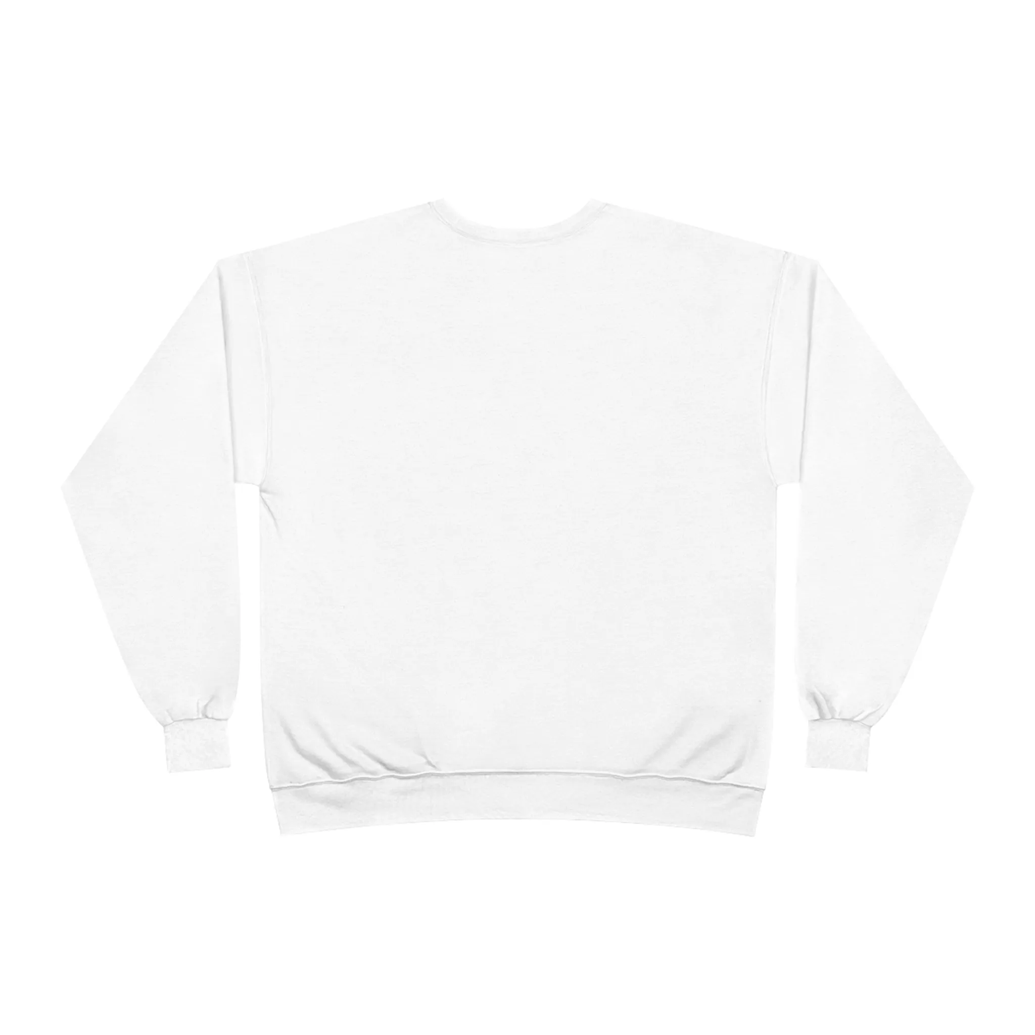 13 MAROON - Crewneck Sweatshirt