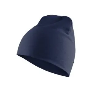 2069-1761&#x20;Beanie&#x20;Fireproof&#x20;-&#x20;Bl&#xE5;kl&#xE4;der