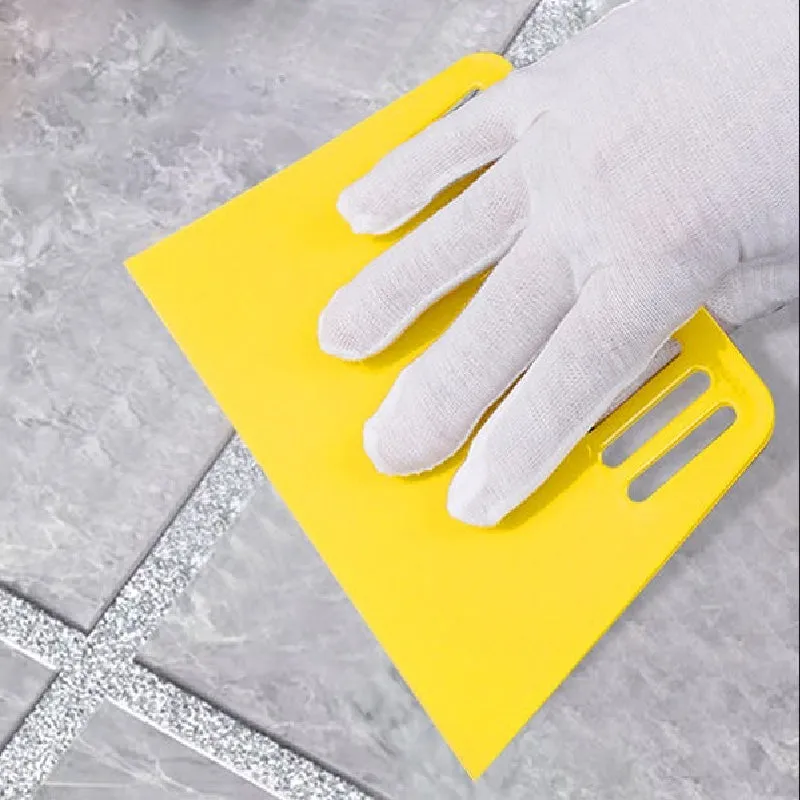 🔥50% off Christmas sale🔥Multi-Purpose Durable Scraper Tool