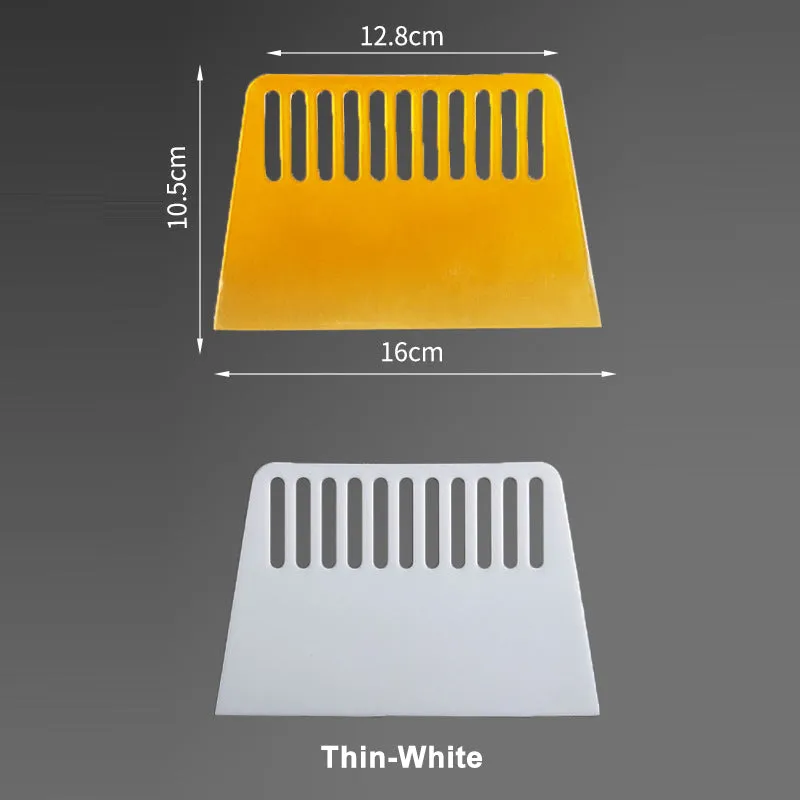🔥50% off Christmas sale🔥Multi-Purpose Durable Scraper Tool