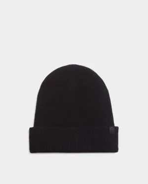 Addie Beanie