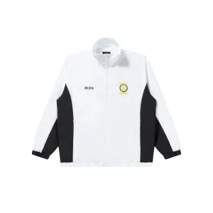 ALL CITY FUTBOL TRACK JACKET