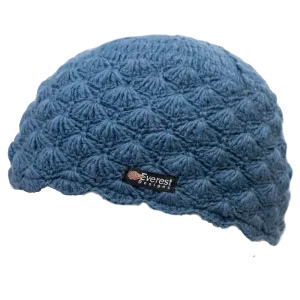 ANJANA BEANIE