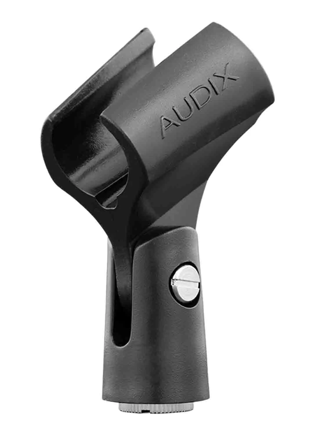 Audix MC1 Durable Nylon Clip for Om and Vx Series