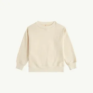 Baby Crewneck Sweatshirt