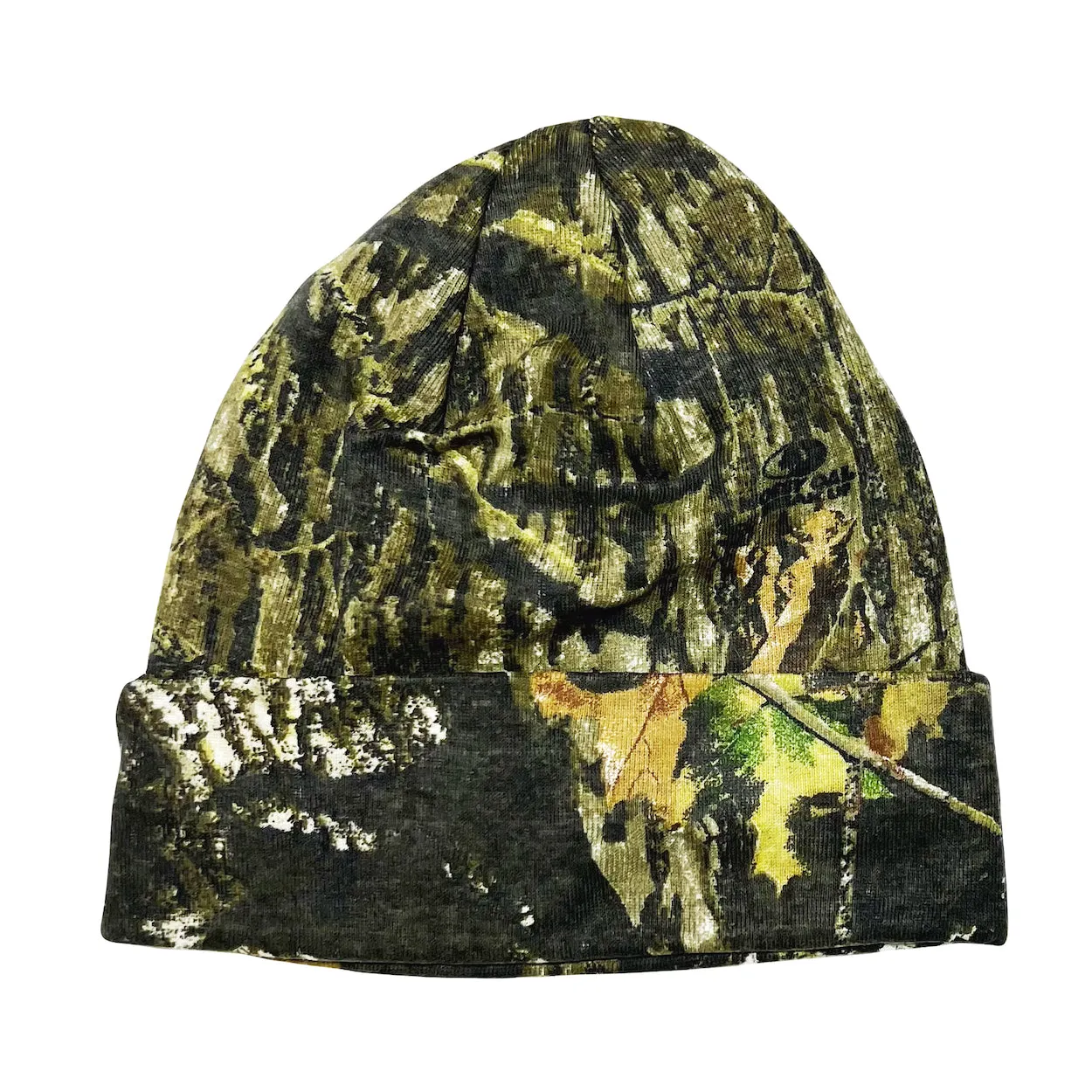 Beanie Bush Design Available 3 Colors One Size