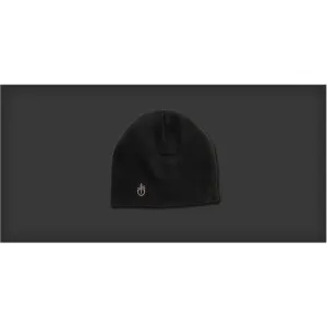 Beanie Hat