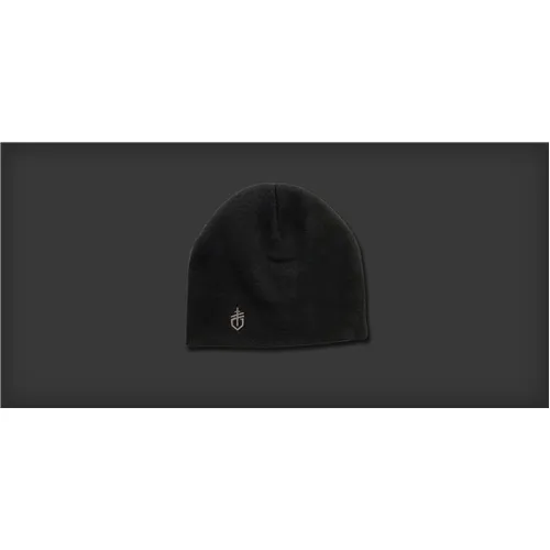 Beanie Hat