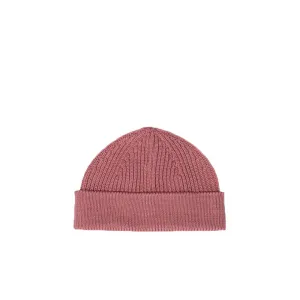 Beanie Short Lyserød