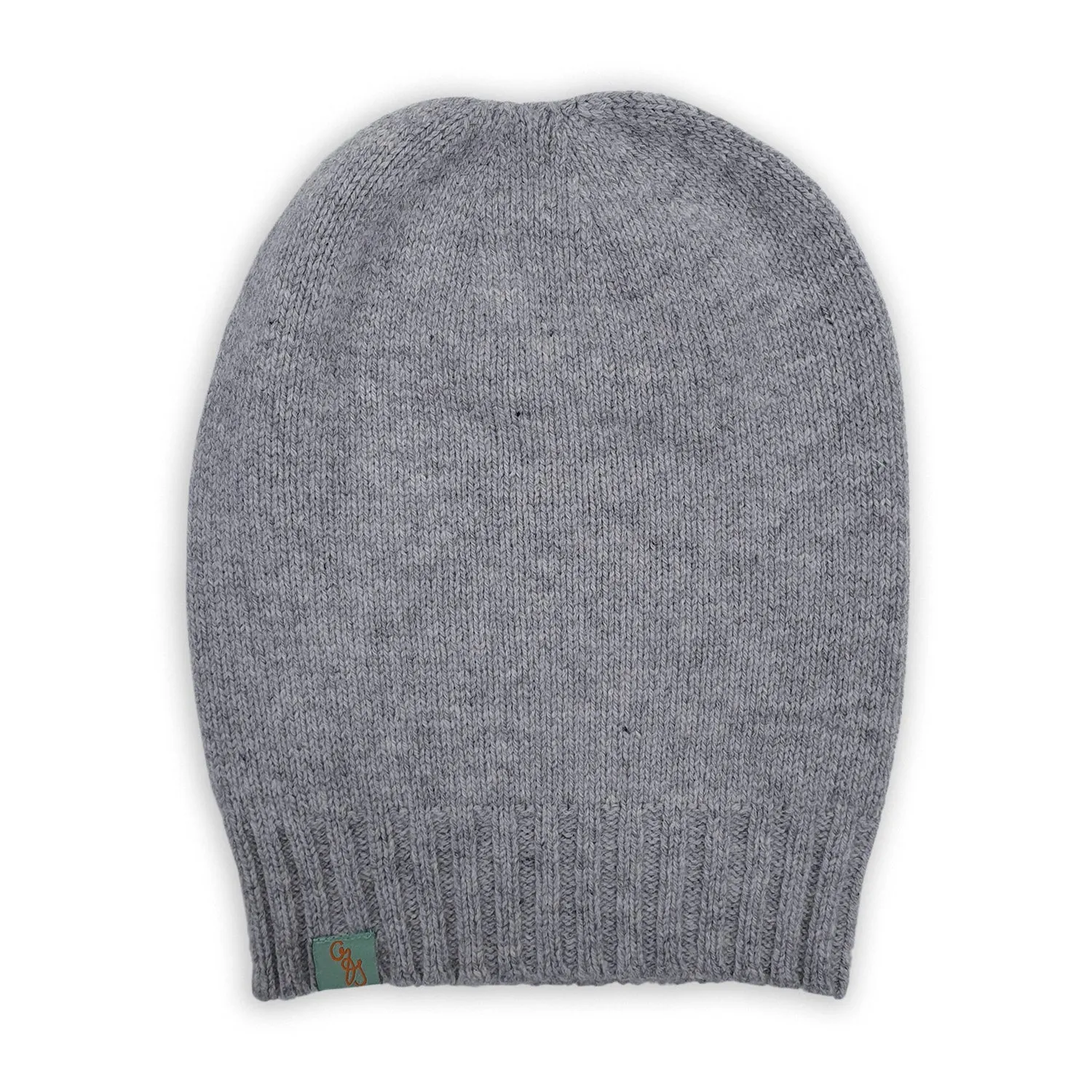 BEANIES - BAIL - PREMIUM AUSTRALIAN LAMBSWOOL