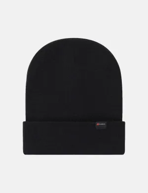 Berghaus Heritage Beanie - Black