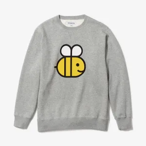 Big Bee Sweatshirt