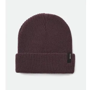 Brixton Heist Beanie - Concord