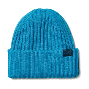 Campfire Beanie