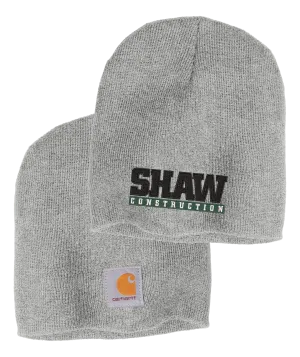 Carhartt ® Acrylic Knit Hat (Gift)