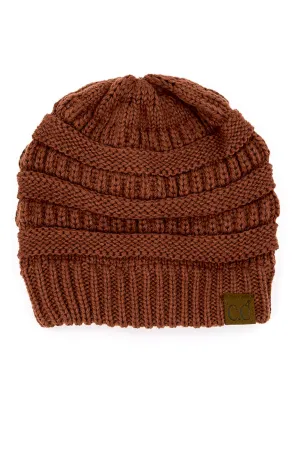 CC Original Beanie