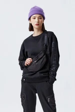[CHALLENGER] Cashmere Wool Roll-up Beanie Hat(Uni)_CHA5UCP0428PU