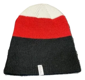 Coal the Frena Beanie