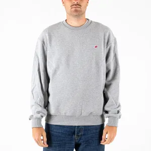 Core Sweatshirt Made in USA | The Firm Shop