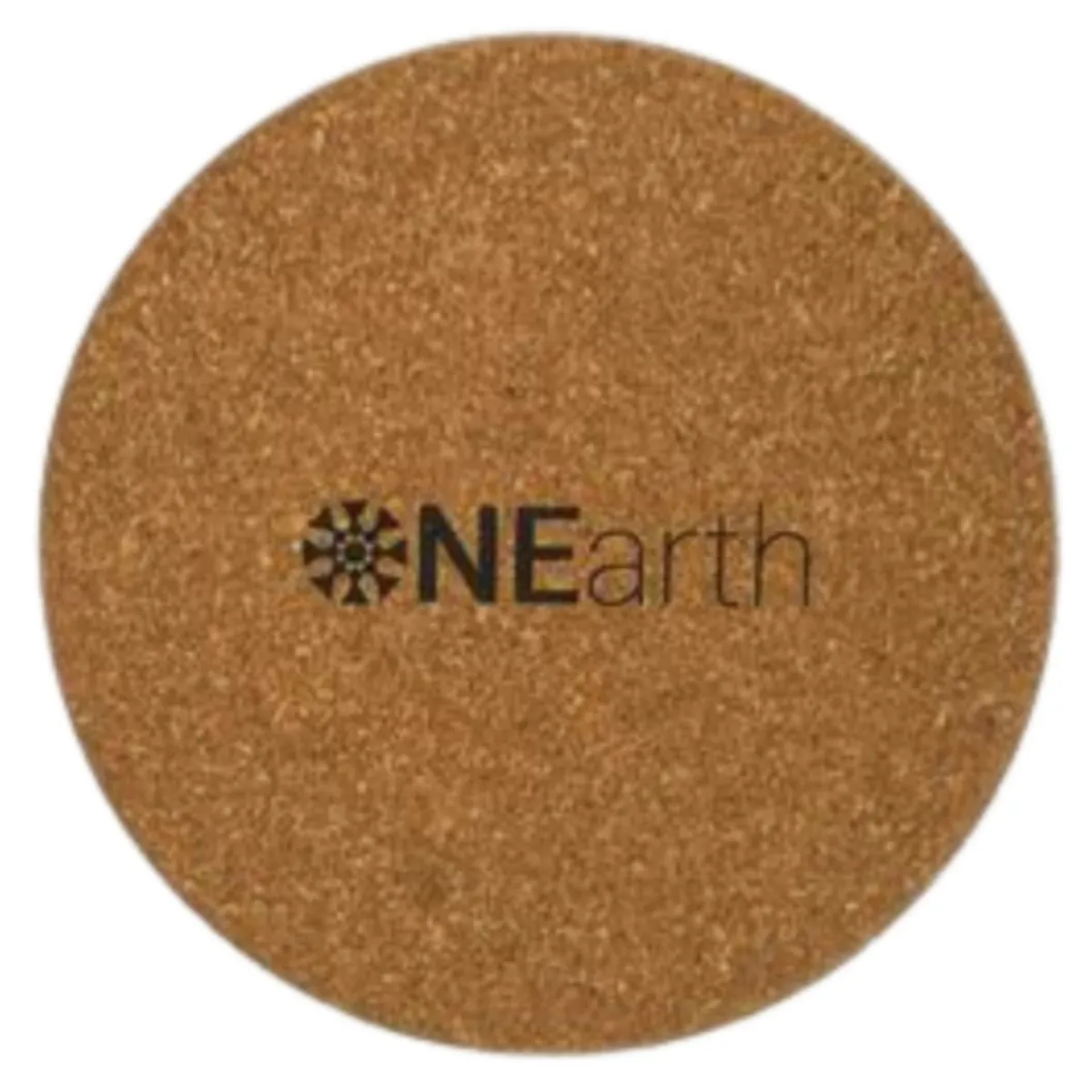Cork Trivets | Heat Resistant | Lightweight | Durable | Easy Maintenance | Set Of 2