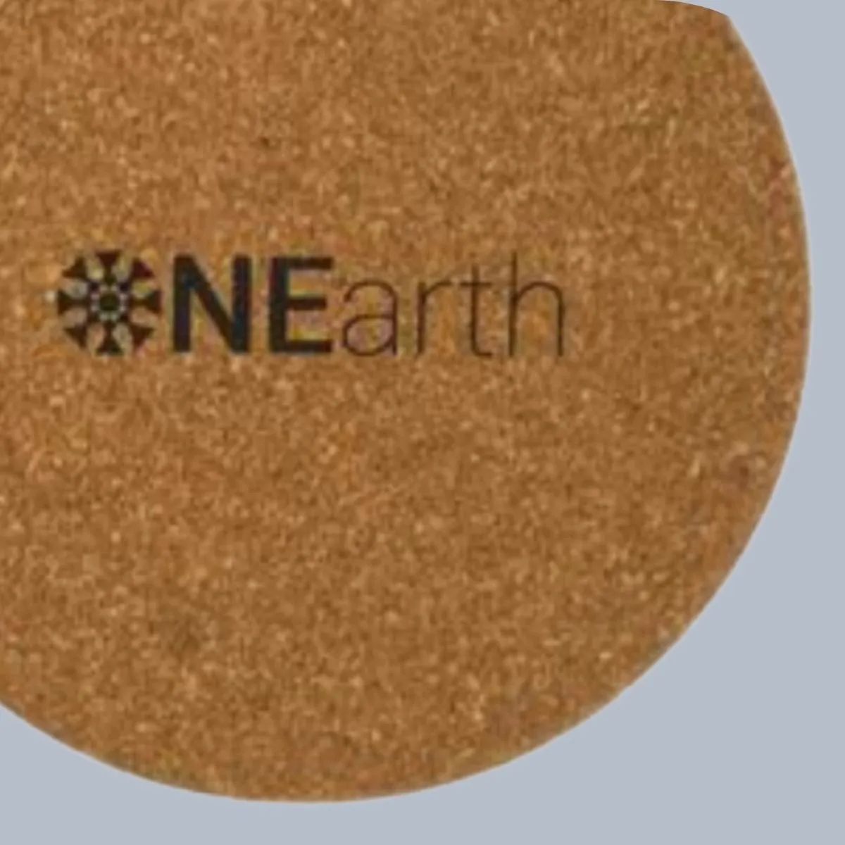 Cork Trivets | Heat Resistant | Lightweight | Durable | Easy Maintenance | Set Of 2
