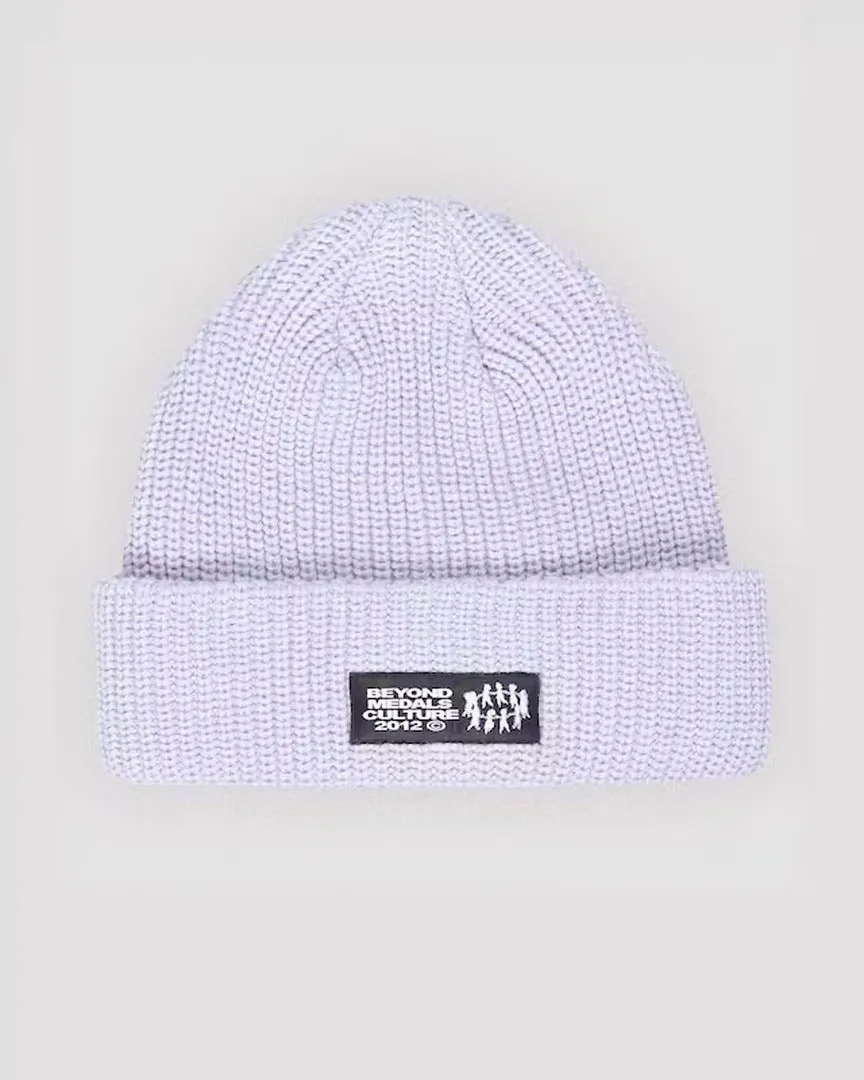 Culture Beanie