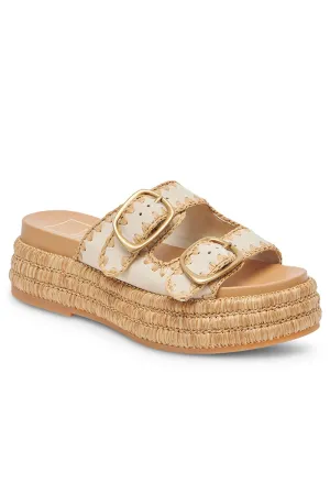 Dolce Vita Wanika Sandals