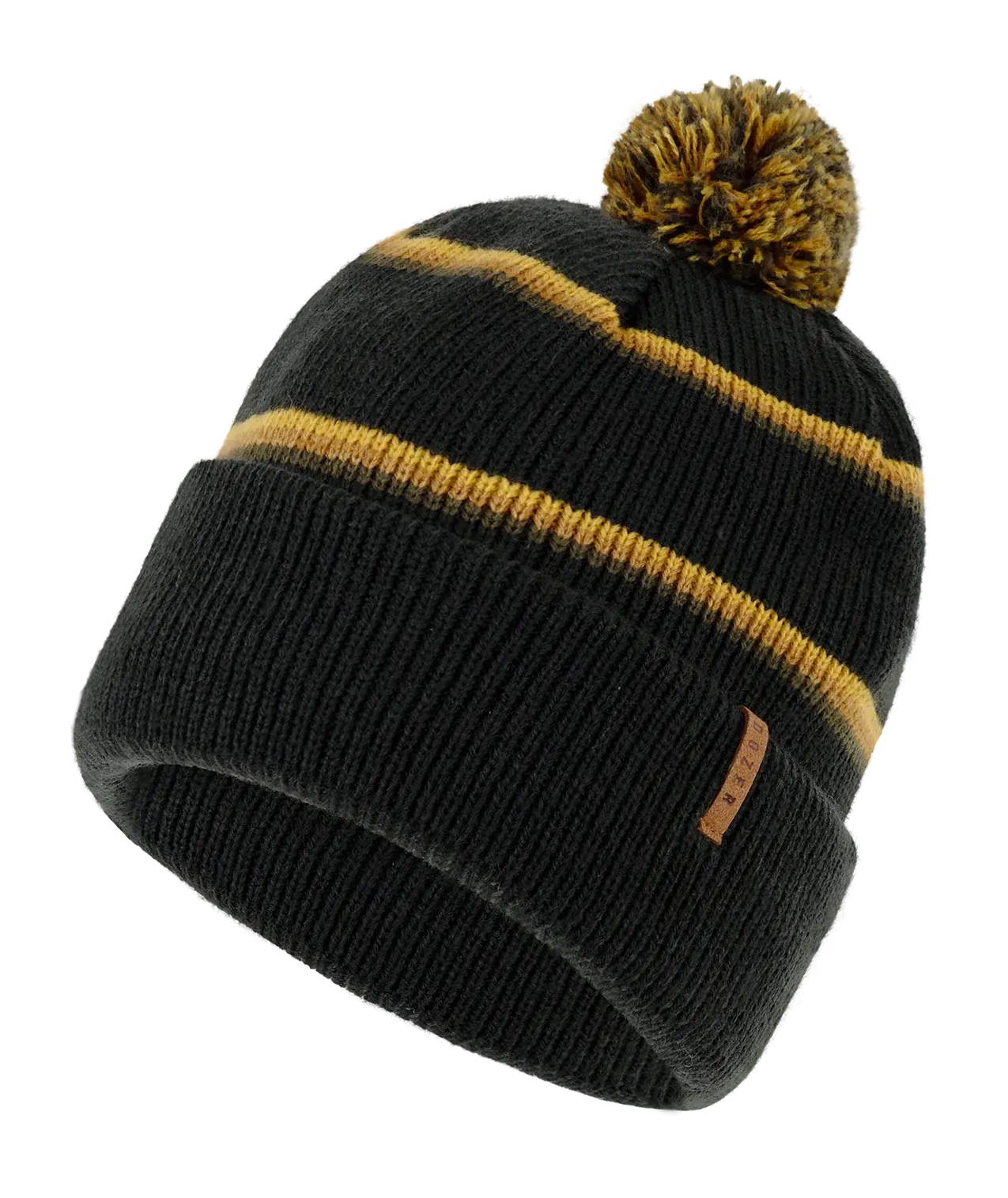 Dozer Boy's Beanie - Fletch (2 Years & Up)