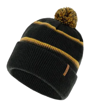 Dozer Boy's Beanie - Fletch (2 Years & Up)