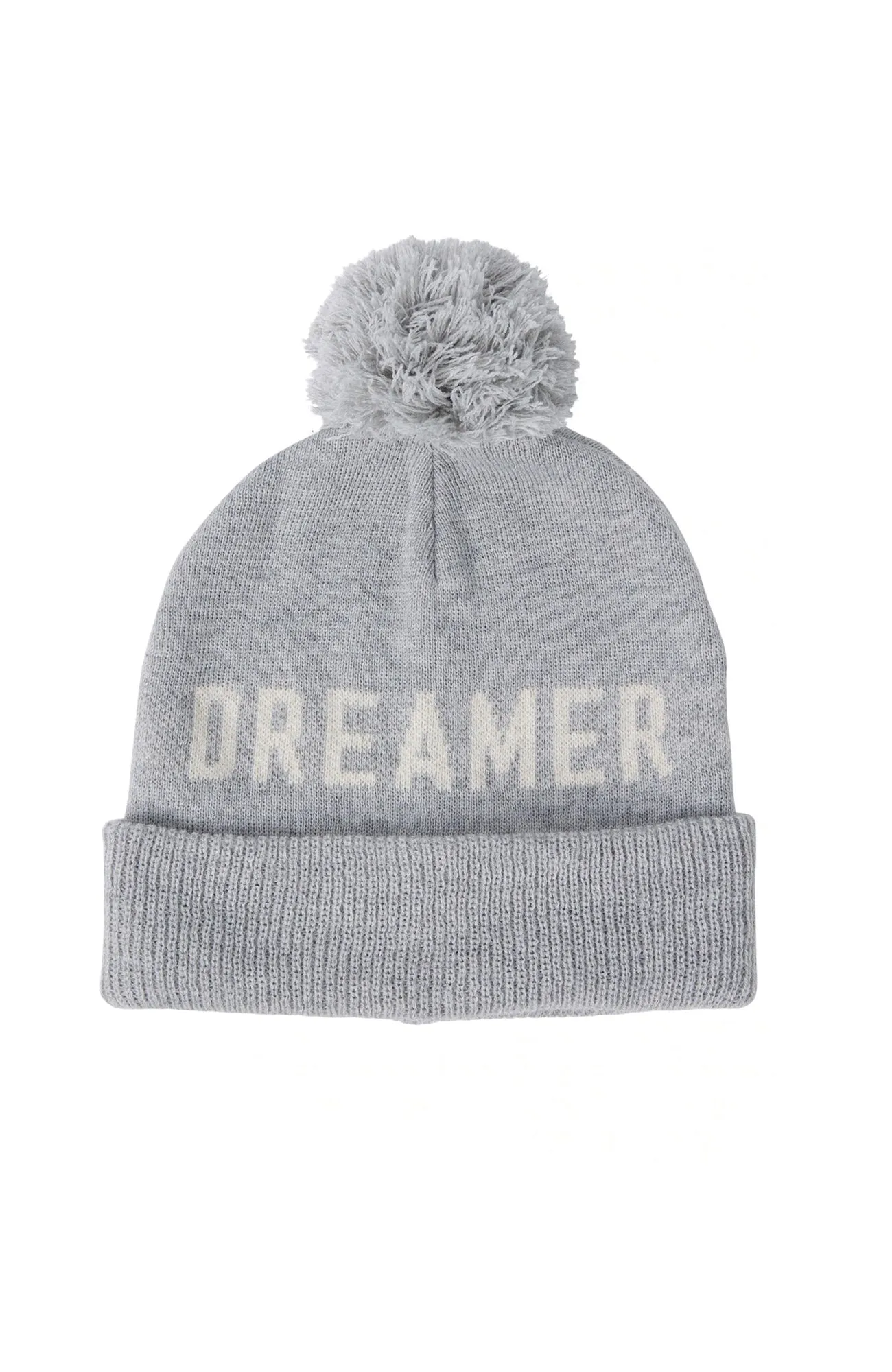 Dreamer Beanie