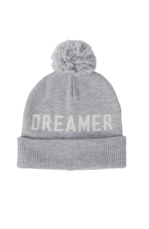 Dreamer Beanie