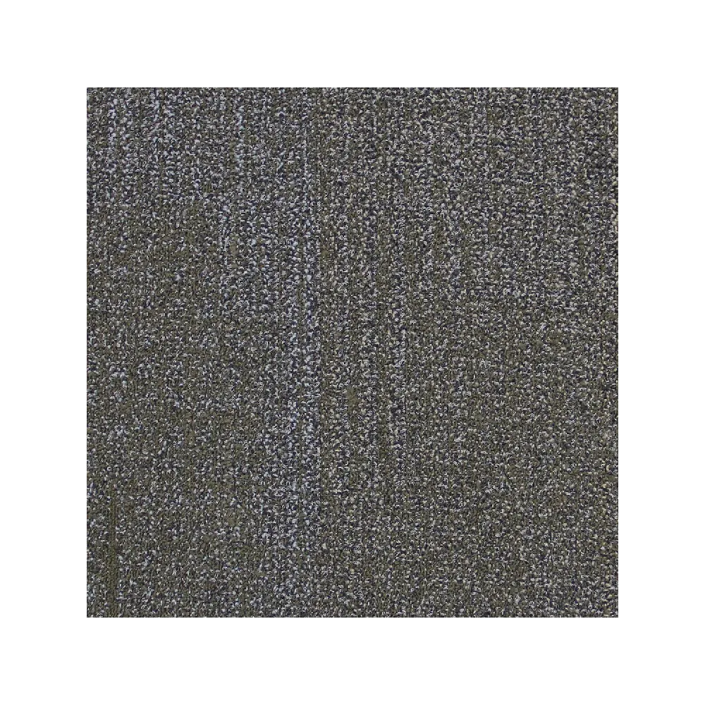 Durable Entry Way Commercial Carpet Tile 92 Square Feet