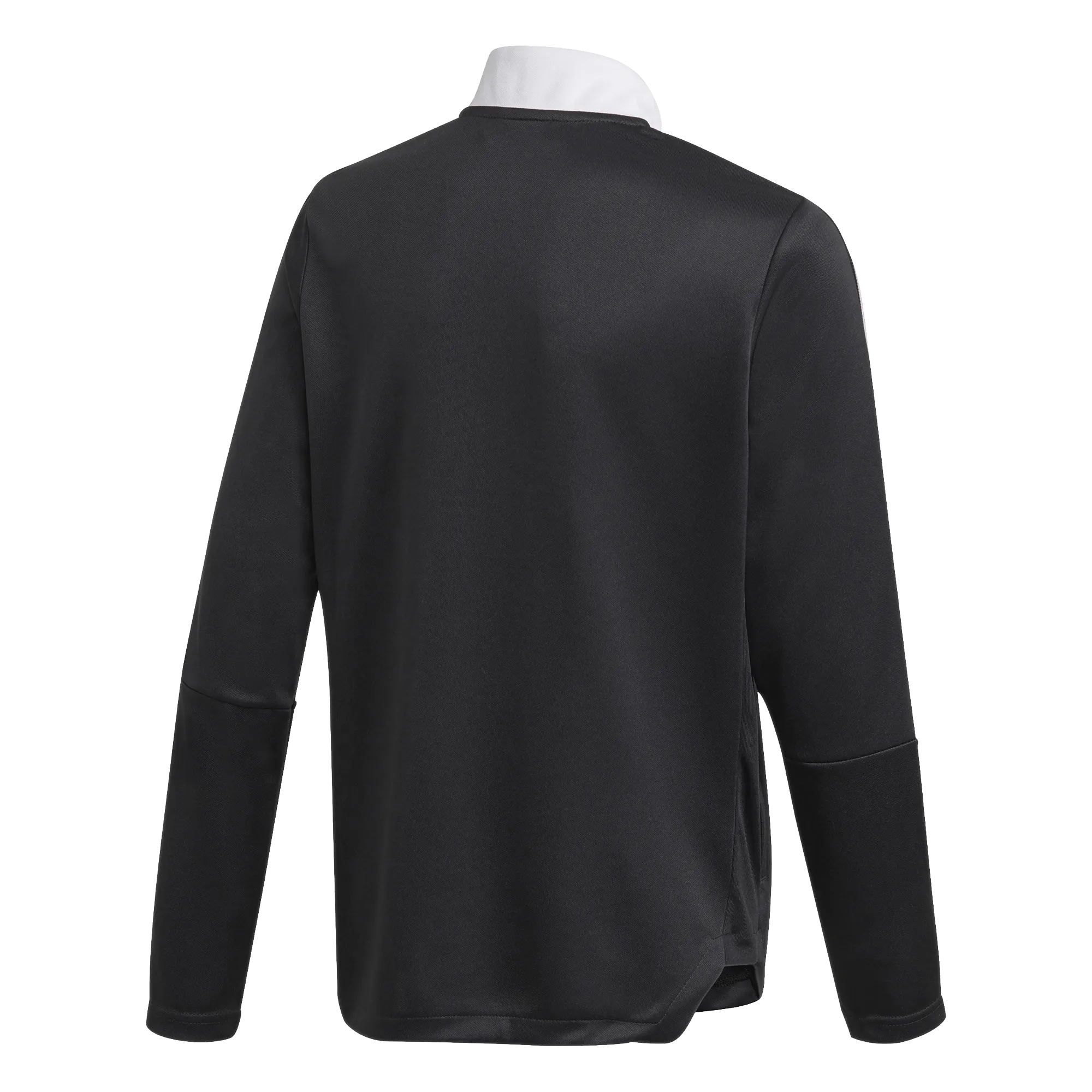 ELITEFOOT FC  Tiro 21 Track Jacket