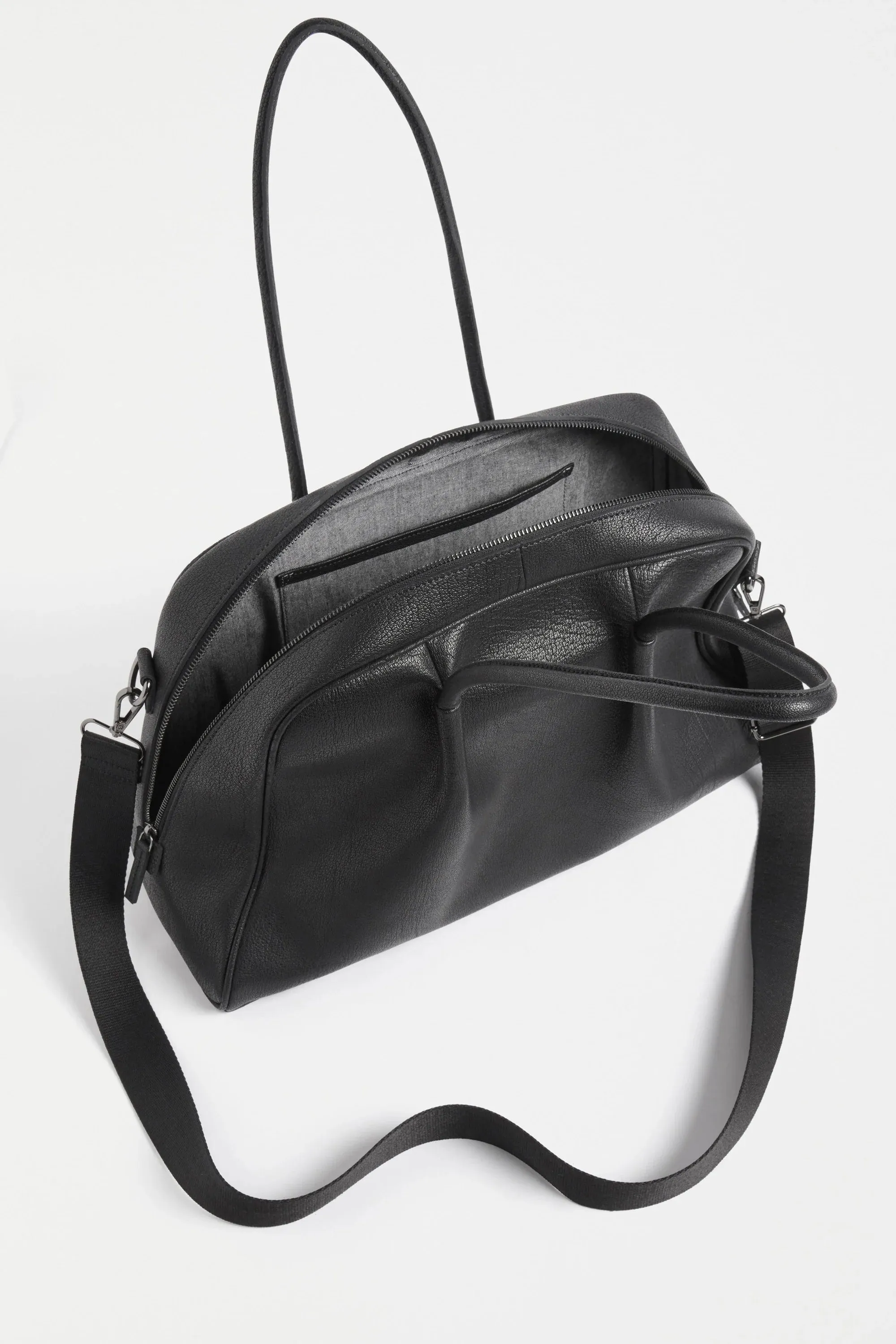 ELK - esna bag