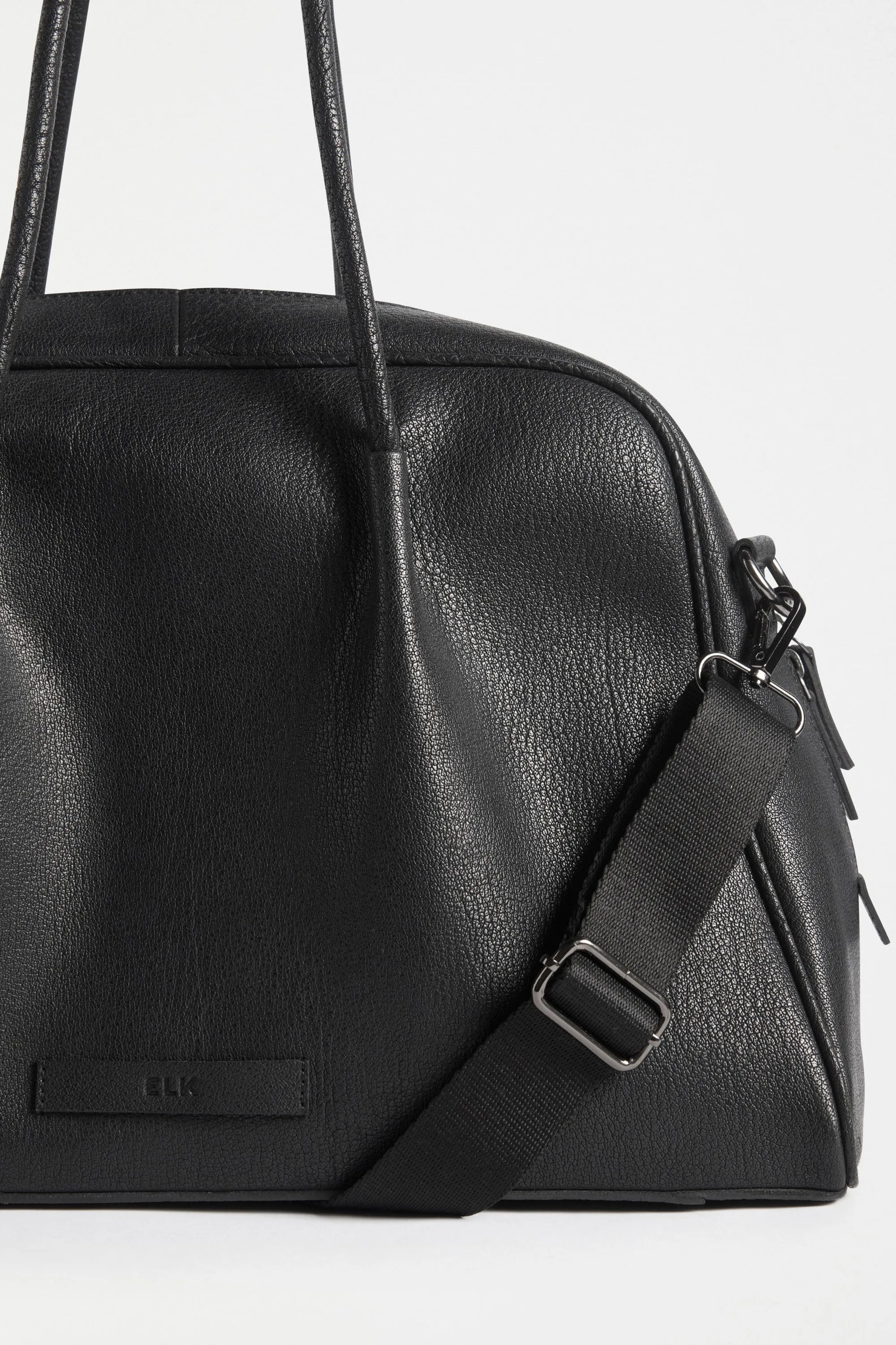 ELK - esna bag
