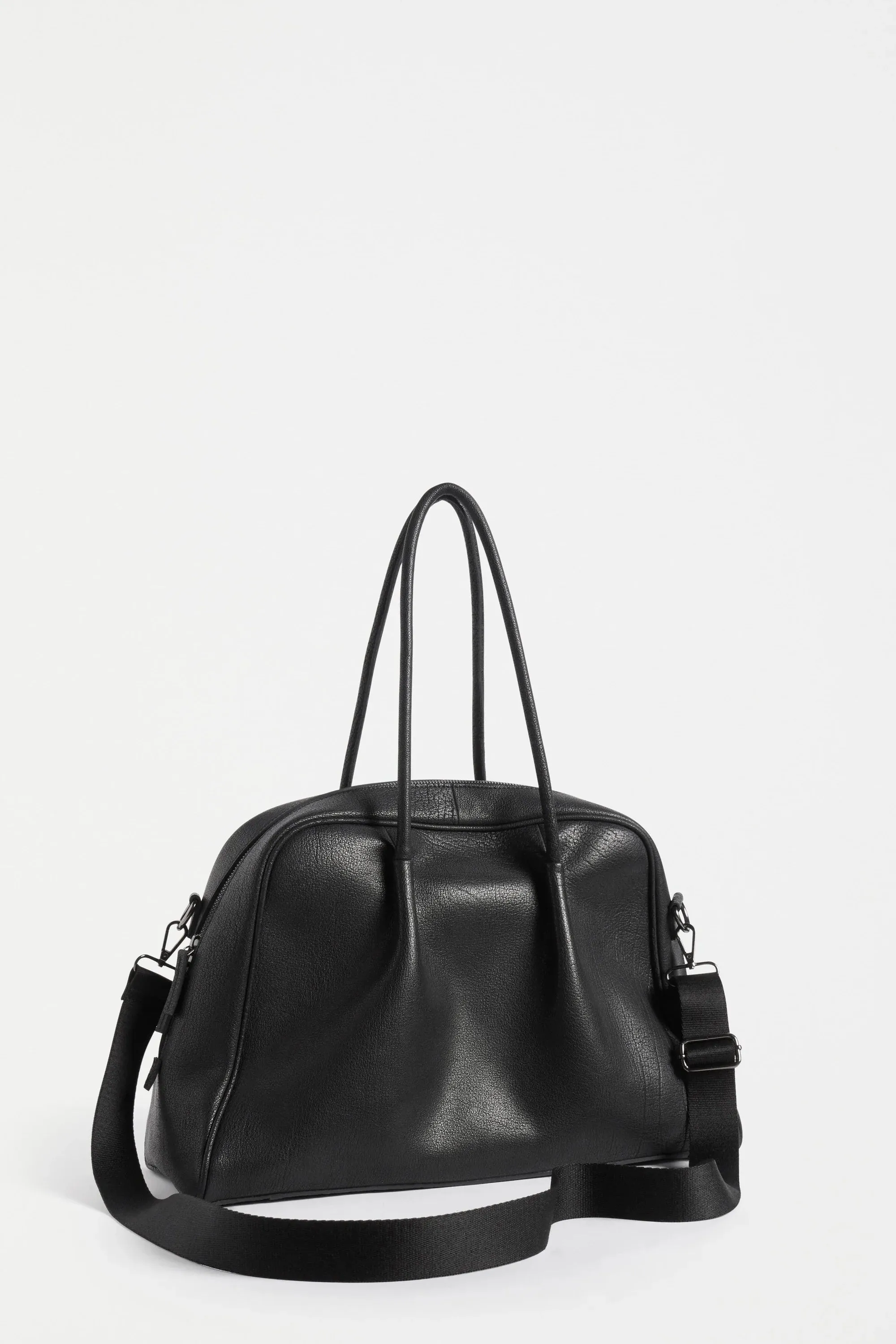 ELK - esna bag