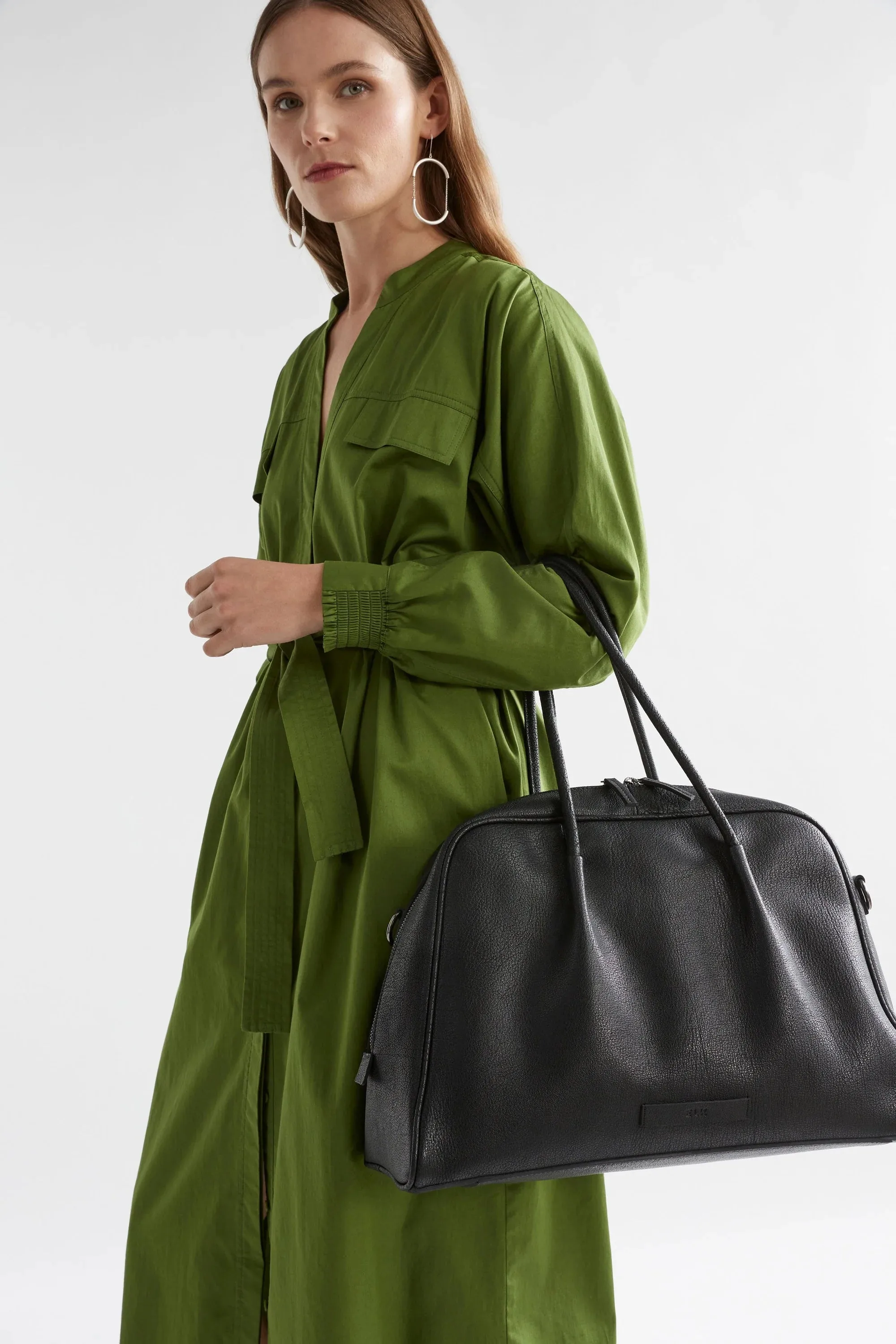 ELK - esna bag