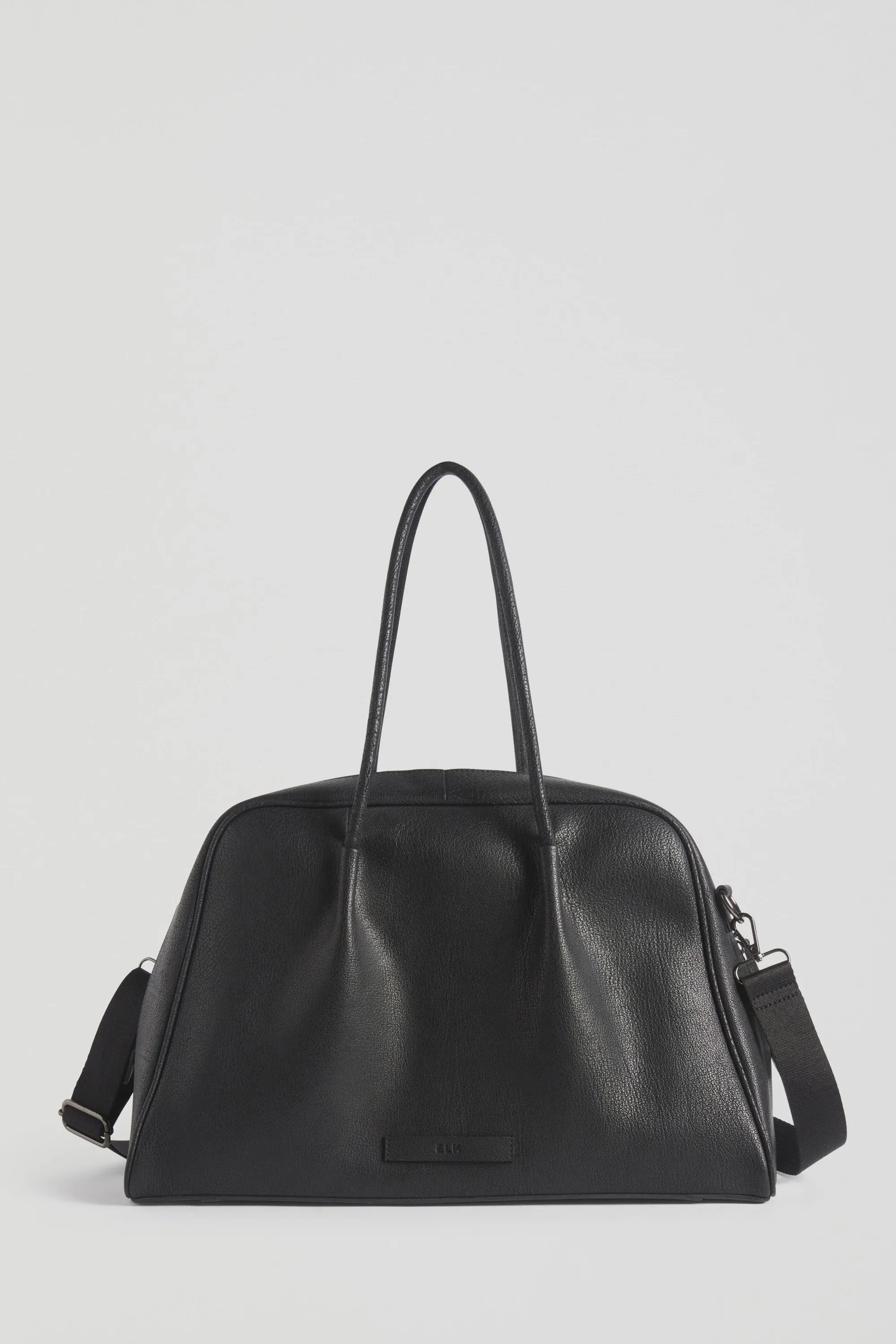 ELK - esna bag