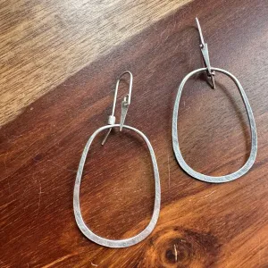 Elsa Earrings