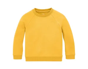 French Terry Sweatshirt