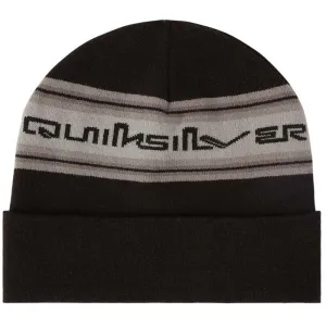 Gem Nation Beanie - Toddler