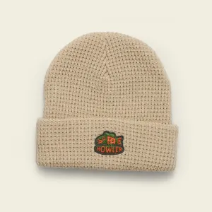 HAWKEYE BEANIE SOMETHING FISHY