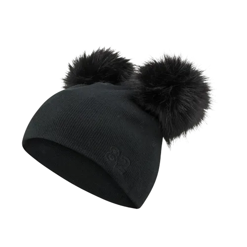 Head Lindsey Beanie Women