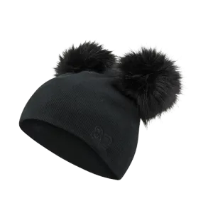 Head Lindsey Beanie Women