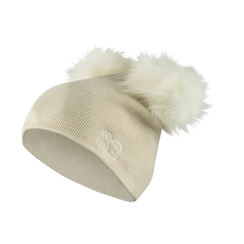 Head Lindsey Beanie Women