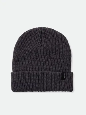 Heist Beanie: Dusk