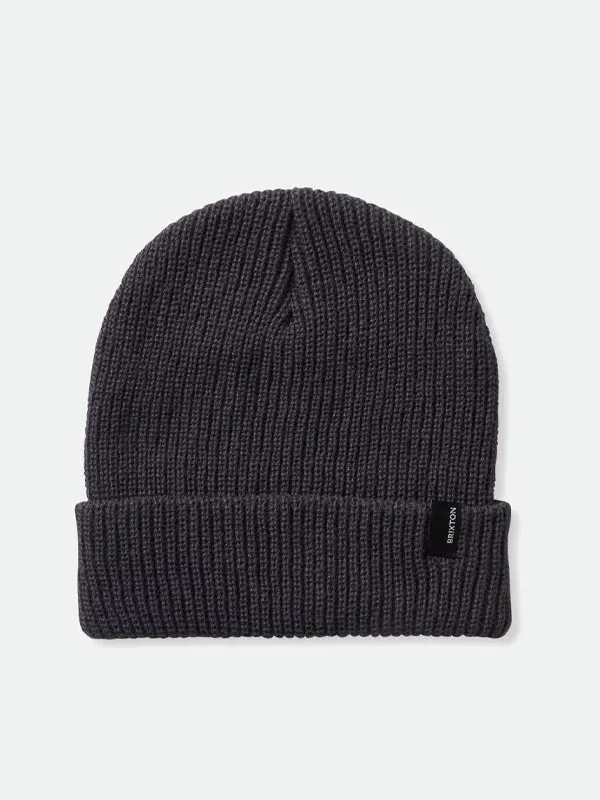 Heist Beanie: Dusk