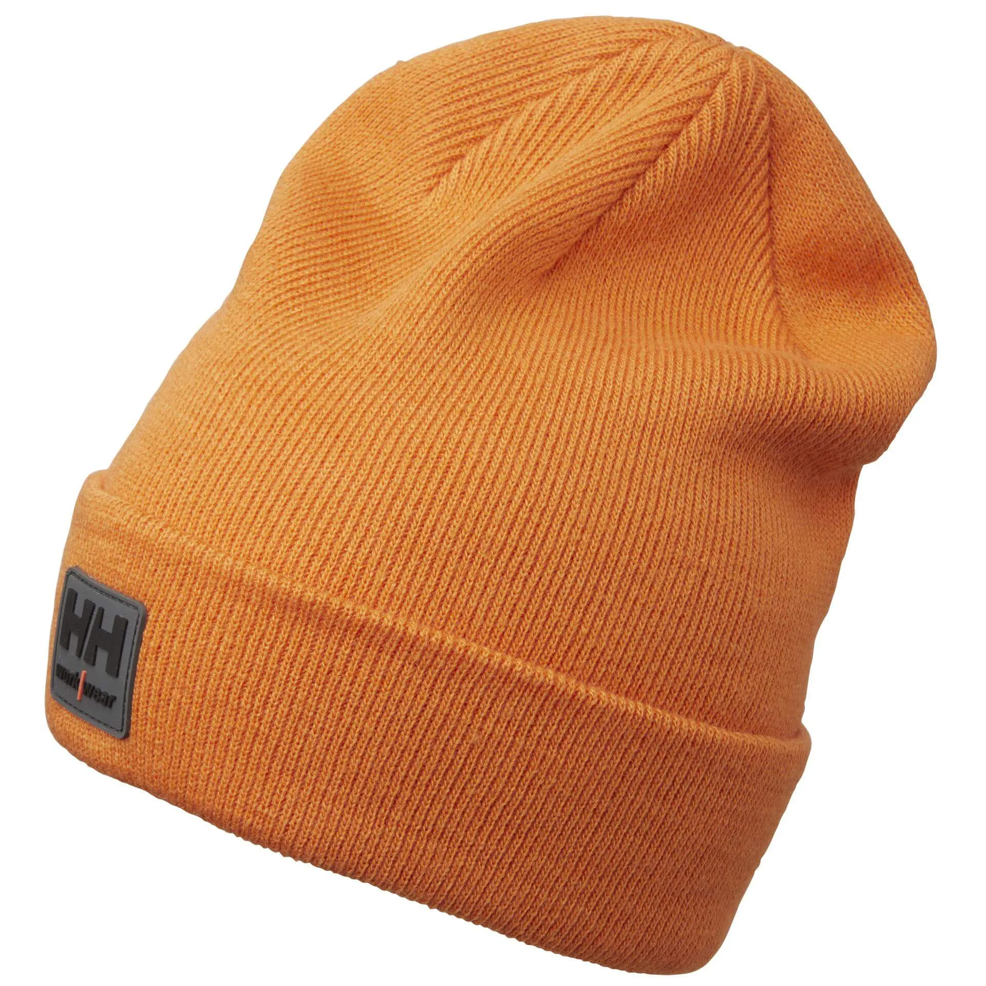 Helly Hansen Kensington Beanie - 79811