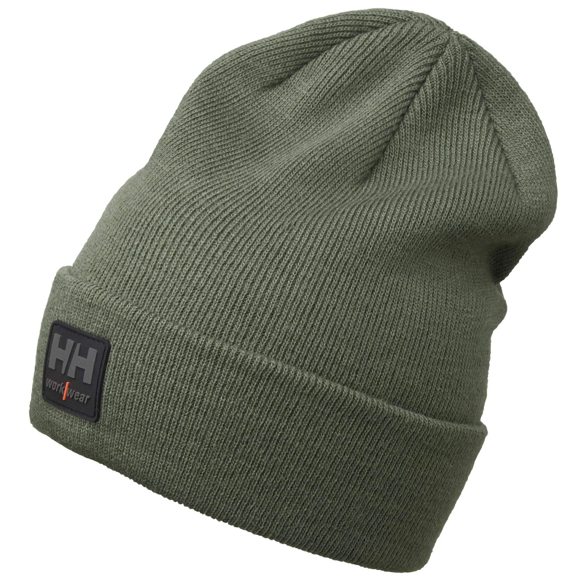 Helly Hansen Kensington Beanie - 79811
